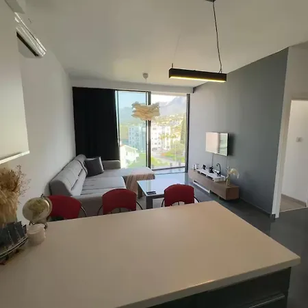 Hunz Homes Daire