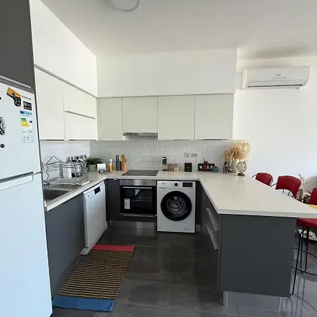 Hunz Homes *