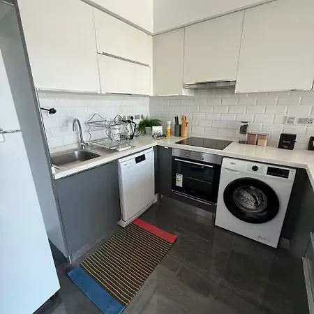 Hunz Homes *
