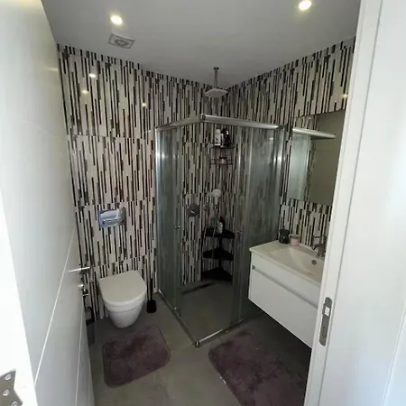 Hunz Homes Ayioi Trimithias